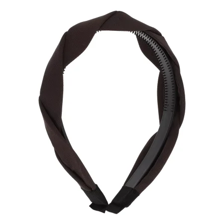 Unique Bargains Women's Braided Headbands 1 Pc